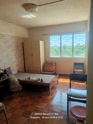 Blk 32 Teban Gardens Road (Jurong East), HDB 4 Rooms #562270341